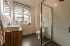 Nieuwenhoornstraat 33_Nieuwenhoornstrraat 33-39.jpg